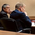 Man gets 5-year prison term for child pornography